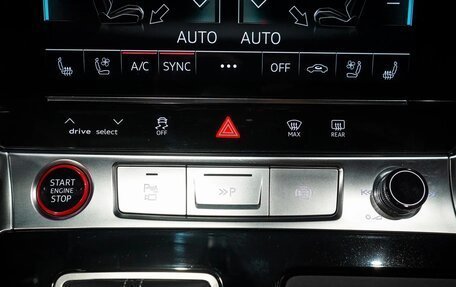 Audi RS 6, 2024 год, 20 567 468 рублей, 39 фотография