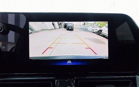 Chevrolet TrailBlazer, 2022 год, 2 370 000 рублей, 12 фотография