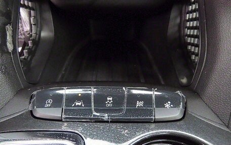 Chevrolet TrailBlazer, 2022 год, 2 370 000 рублей, 11 фотография