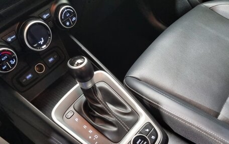 Hyundai Venue I, 2022 год, 2 900 000 рублей, 10 фотография