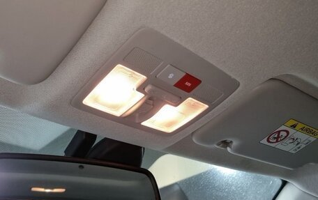 Hyundai Venue I, 2022 год, 2 900 000 рублей, 14 фотография