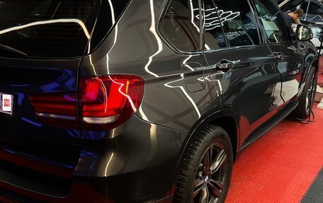 BMW X5, 2014 год, 3 645 000 рублей, 4 фотография