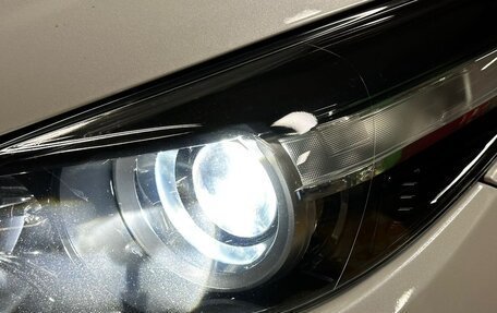 Mazda 3, 2018 год, 1 699 900 рублей, 5 фотография