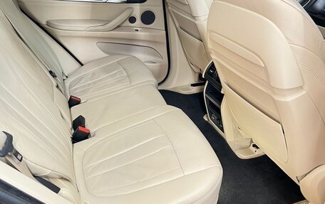 BMW X5, 2014 год, 3 645 000 рублей, 16 фотография