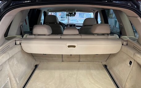 BMW X5, 2014 год, 3 645 000 рублей, 19 фотография