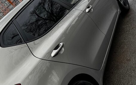 KIA cee'd III, 2012 год, 1 050 000 рублей, 6 фотография