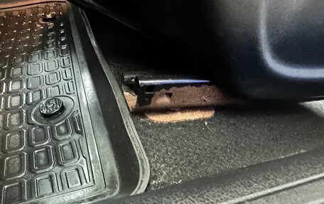 Nissan Juke II, 2014 год, 899 000 рублей, 3 фотография