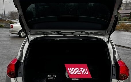 KIA cee'd III, 2012 год, 1 050 000 рублей, 12 фотография