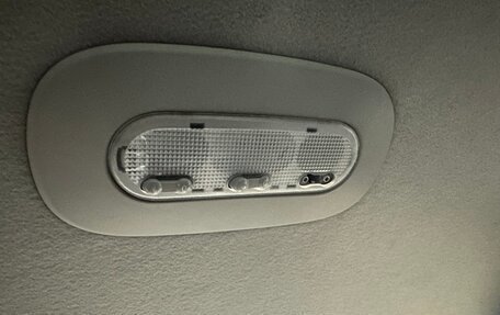 Nissan Juke II, 2014 год, 899 000 рублей, 26 фотография