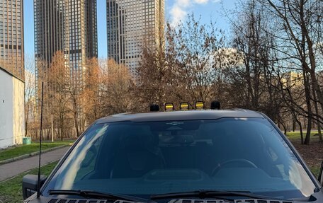 Ford F-150, 2023 год, 16 000 000 рублей, 3 фотография