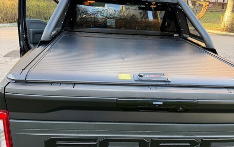 Ford F-150, 2023 год, 16 000 000 рублей, 5 фотография