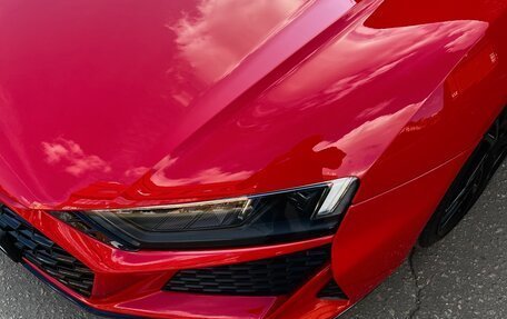 Audi R8, 2019 год, 18 700 000 рублей, 2 фотография