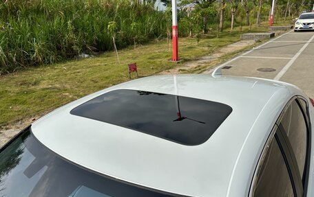 Honda Civic, 2022 год, 1 912 000 рублей, 8 фотография