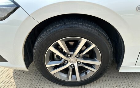 Honda Civic, 2022 год, 1 912 000 рублей, 21 фотография