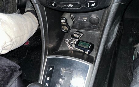 Hyundai Solaris II рестайлинг, 2013 год, 500 000 рублей, 7 фотография