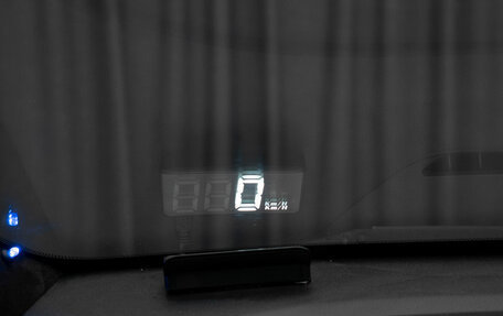 KIA Rio III рестайлинг, 2015 год, 930 000 рублей, 14 фотография