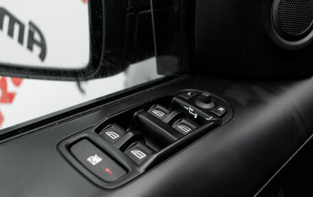 Land Rover Freelander II рестайлинг 2, 2008 год, 1 220 000 рублей, 22 фотография