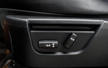 Land Rover Freelander II рестайлинг 2, 2008 год, 1 220 000 рублей, 24 фотография