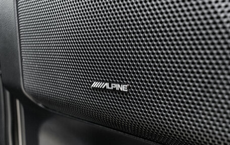 Land Rover Freelander II рестайлинг 2, 2008 год, 1 220 000 рублей, 28 фотография