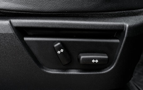 Land Rover Freelander II рестайлинг 2, 2008 год, 1 220 000 рублей, 25 фотография