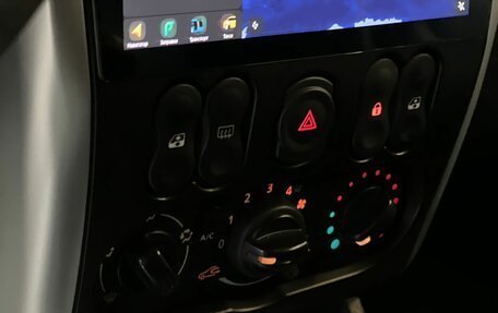 Nissan Almera, 2018 год, 729 000 рублей, 12 фотография