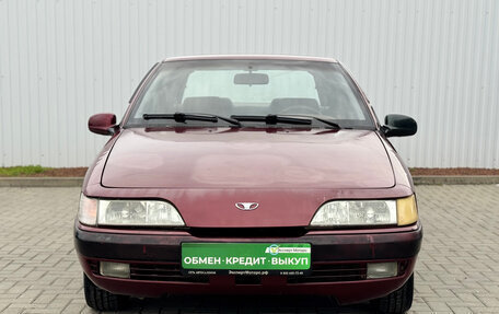 Daewoo Espero, 1998 год, 199 000 рублей, 2 фотография