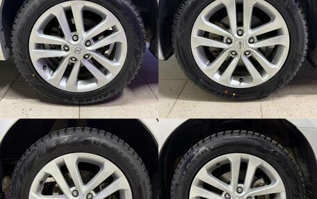 Nissan Teana, 2011 год, 1 380 000 рублей, 21 фотография