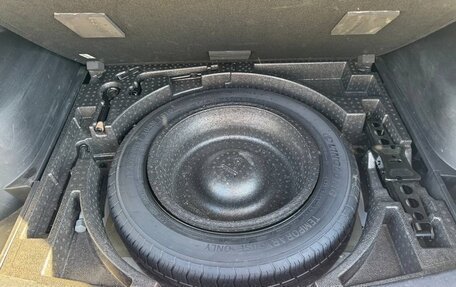 Haval Jolion, 2024 год, 1 444 000 рублей, 10 фотография