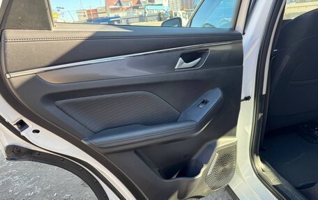 Haval Jolion, 2024 год, 1 444 000 рублей, 7 фотография