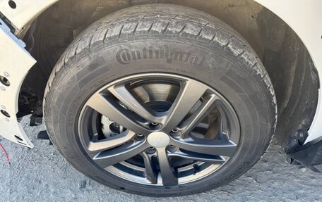 Haval Jolion, 2024 год, 1 444 000 рублей, 12 фотография