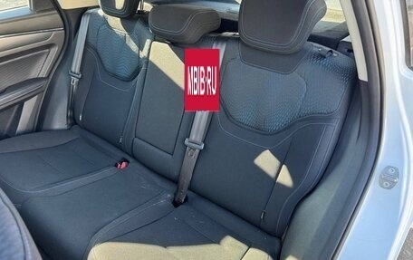 Haval Jolion, 2024 год, 1 444 000 рублей, 8 фотография