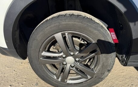 Haval Jolion, 2024 год, 1 444 000 рублей, 13 фотография