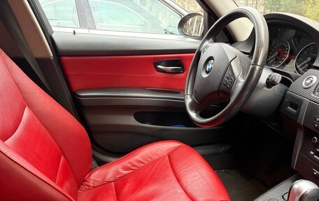 BMW 3 серия, 2006 год, 980 000 рублей, 6 фотография