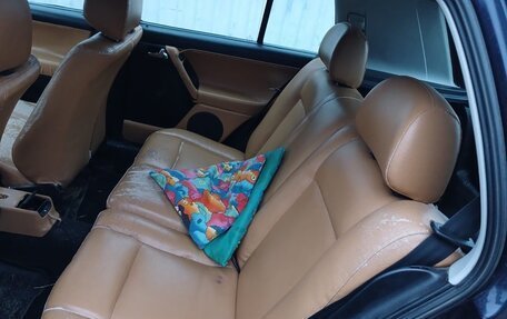 Volkswagen Golf III, 1995 год, 170 000 рублей, 12 фотография