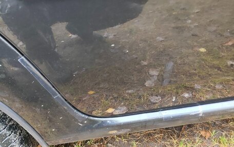 Renault Logan I, 2010 год, 550 000 рублей, 10 фотография