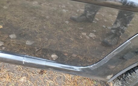 Renault Logan I, 2010 год, 550 000 рублей, 8 фотография