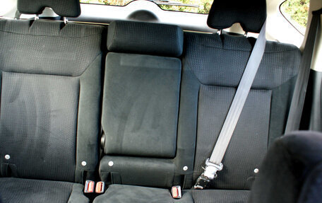 Honda CR-V IV, 2013 год, 1 850 000 рублей, 11 фотография