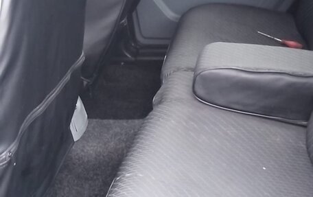 ГАЗ 31105 «Волга», 2007 год, 220 000 рублей, 6 фотография