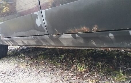 ГАЗ 31105 «Волга», 2007 год, 220 000 рублей, 4 фотография