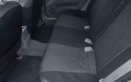 Chevrolet Lacetti, 2005 год, 450 000 рублей, 12 фотография