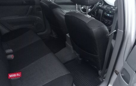 Chevrolet Lacetti, 2005 год, 450 000 рублей, 14 фотография