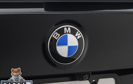 BMW X3 M, 2024 год, 13 929 413 рублей, 23 фотография