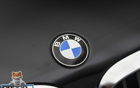 BMW X3 M, 2024 год, 13 929 413 рублей, 26 фотография