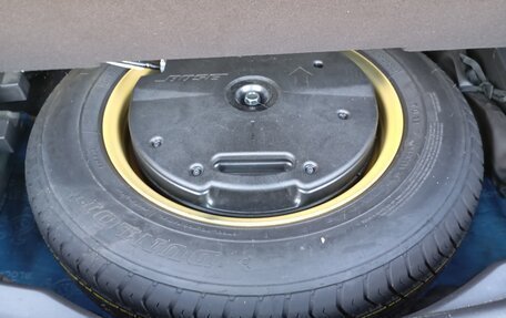 Mazda CX-9 II, 2022 год, 4 260 400 рублей, 11 фотография