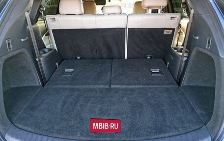 Mazda CX-9 II, 2022 год, 4 260 400 рублей, 10 фотография