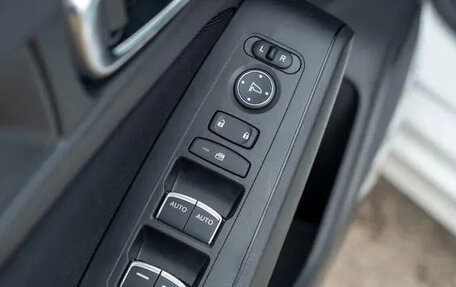 Honda Civic, 2025 год, 4 333 133 рублей, 19 фотография