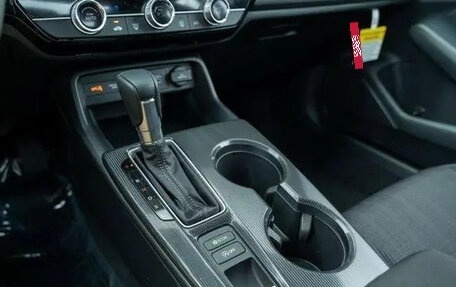 Honda Civic, 2025 год, 4 333 133 рублей, 25 фотография