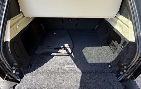 Land Rover Range Rover IV рестайлинг, 2025 год, 20 417 484 рублей, 21 фотография