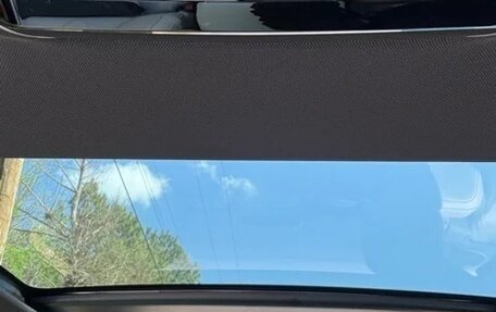 Land Rover Range Rover IV рестайлинг, 2025 год, 20 417 484 рублей, 39 фотография