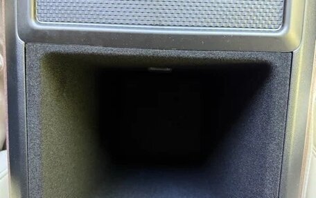 Land Rover Range Rover IV рестайлинг, 2025 год, 20 417 484 рублей, 38 фотография